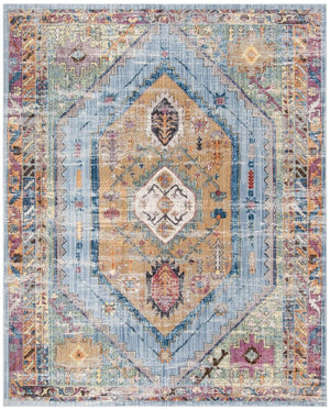 Safavieh Bristol BTL346 Rug