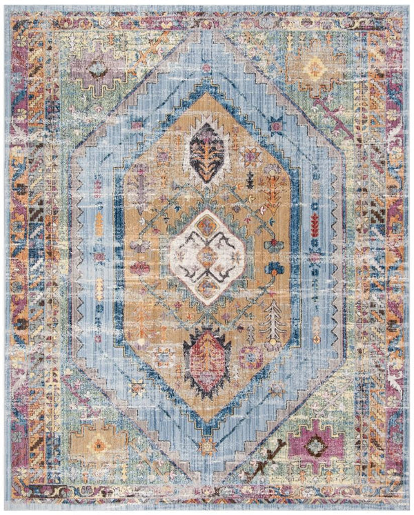 Safavieh Bristol BTL346 Rug
