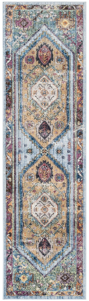 Safavieh Bristol BTL346 Rug