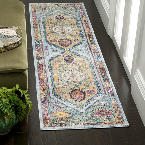Safavieh Bristol BTL346 Rug