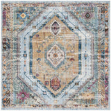 Safavieh Bristol 346 Power Loomed Polyester Rug BTL346C-3