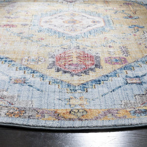 Safavieh Bristol BTL346 Rug