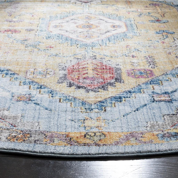 Safavieh Bristol BTL346 Rug
