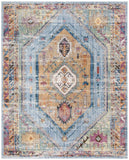 Safavieh Bristol 346 Power Loomed Polyester Rug BTL346C-3