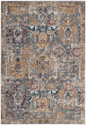 Safavieh Bristol BTL347 Power Loomed Rug