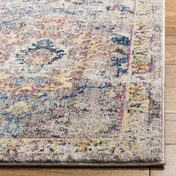 Safavieh Bristol BTL347 Power Loomed Rug