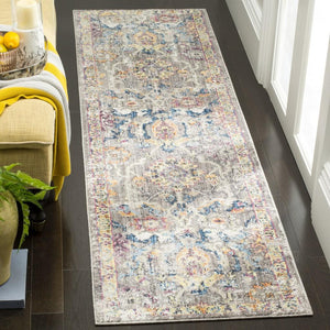 Safavieh Bristol BTL347 Power Loomed Rug