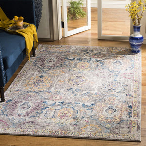 Safavieh Bristol BTL347 Power Loomed Rug