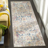 Safavieh Bristol 347 Power Loomed Polyester Rug BTL347A-3