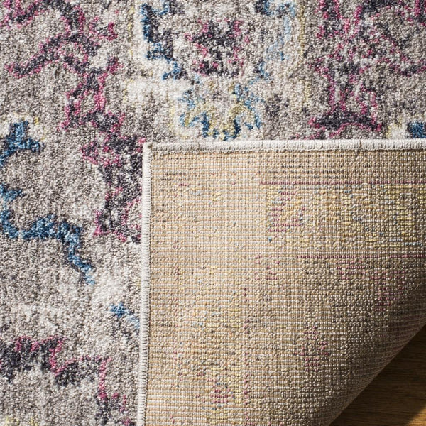 Safavieh Bristol BTL347 Power Loomed Rug