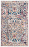 Safavieh Bristol 347 Power Loomed Polyester Rug BTL347A-3