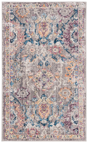 Safavieh Bristol BTL347 Power Loomed Rug