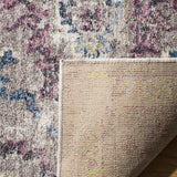 Safavieh Bristol 347 Power Loomed Polyester Rug BTL347A-3