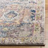 Safavieh Bristol 347 Power Loomed Polyester Rug BTL347A-3