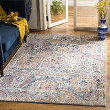 Safavieh Bristol 347 Power Loomed Polyester Rug BTL347A-3