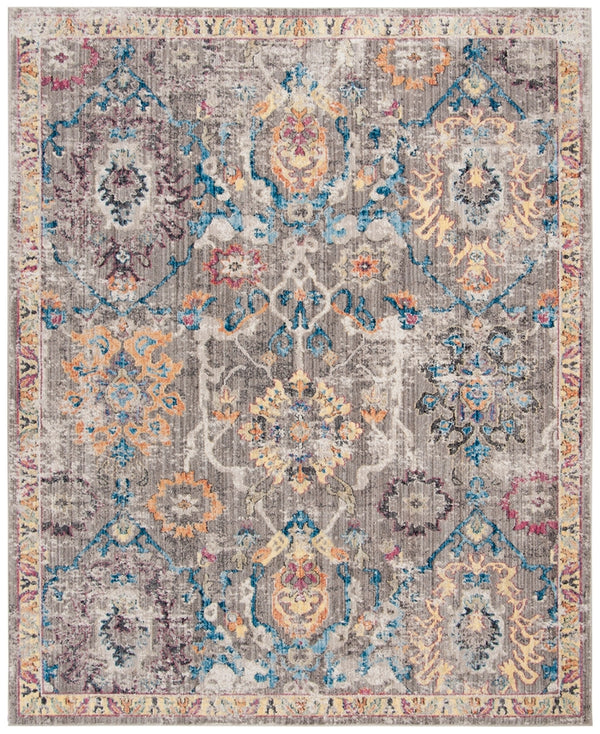 Safavieh Bristol BTL347 Power Loomed Rug