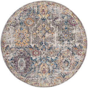 Safavieh Bristol BTL347 Power Loomed Rug