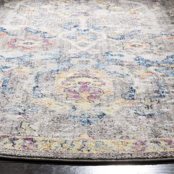 Safavieh Bristol BTL347 Power Loomed Rug