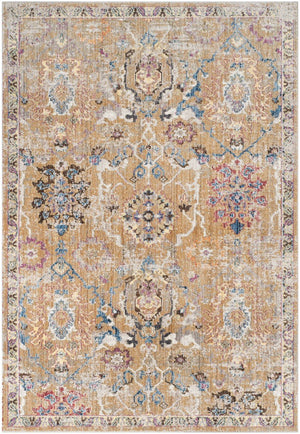 Safavieh Bristol BTL347 Power Loomed Rug