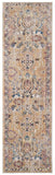 Safavieh Bristol 347 Power Loomed Polyester Rug BTL347C-3