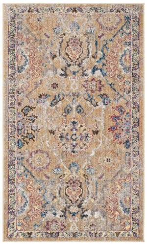 Safavieh Bristol BTL347 Power Loomed Rug