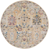 Safavieh Bristol 347 Power Loomed Polyester Rug BTL347C-3