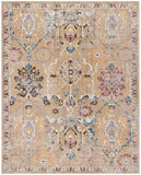 Safavieh Bristol 347 Power Loomed Polyester Rug BTL347C-3