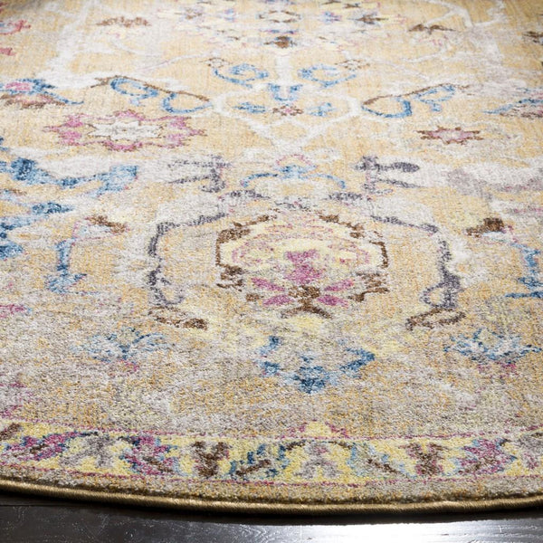 Safavieh Bristol BTL347 Power Loomed Rug