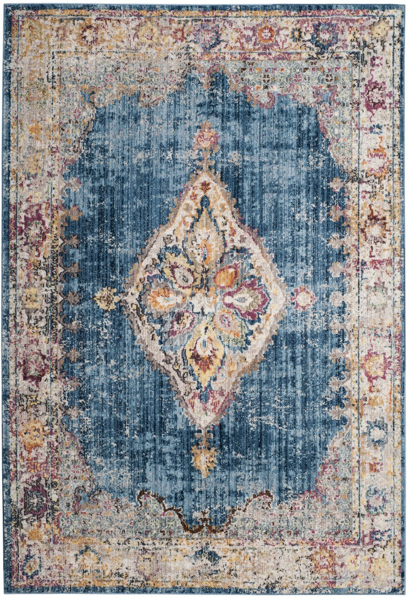 Safavieh Bristol BTL348 Rug