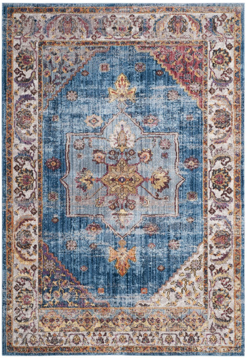 Safavieh Bristol BTL349 Rug