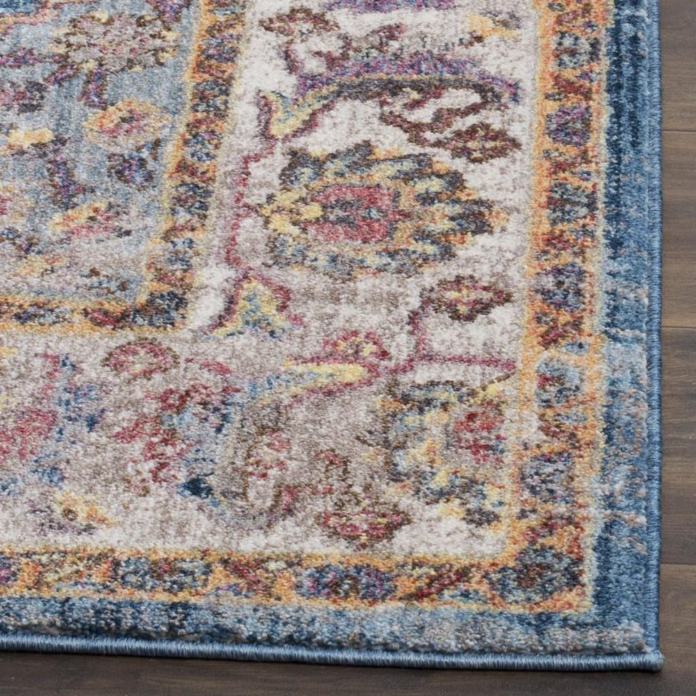 Safavieh Bristol BTL349 Rug