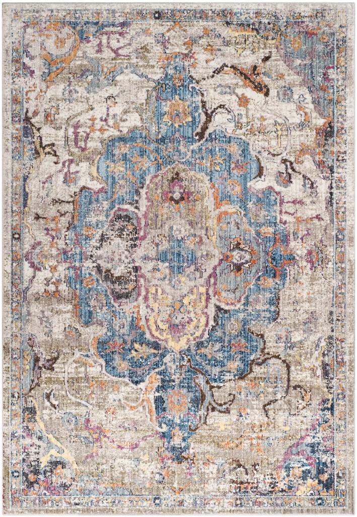 Safavieh Bristol BTL350 Rug