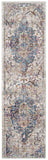 Safavieh Bristol 350 Power Loomed Polyester Rug BTL350D-3