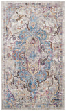 Safavieh Bristol 350 Power Loomed Polyester Rug BTL350D-3