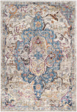 Bristol 350 Power Loomed Polyester Rug