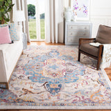 Safavieh Bristol 350 Power Loomed Polyester Rug BTL350D-3