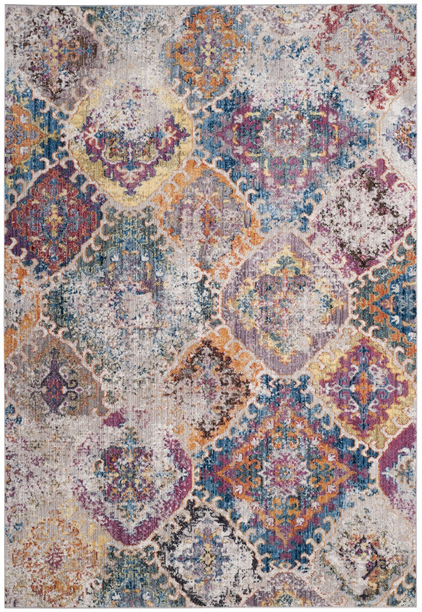 Safavieh Bristol BTL351 Rug