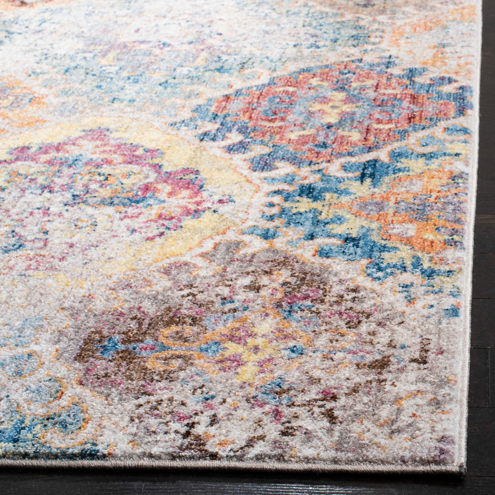 Safavieh Bristol BTL351 Rug