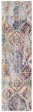 Safavieh Bristol 351 Power Loomed Polyester Rug BTL351D-3