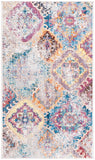 Safavieh Bristol 351 Power Loomed Polyester Rug BTL351D-3