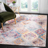 Safavieh Bristol 351 Power Loomed Polyester Rug BTL351D-3