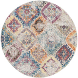 Safavieh Bristol 351 Power Loomed Polyester Rug BTL351D-3