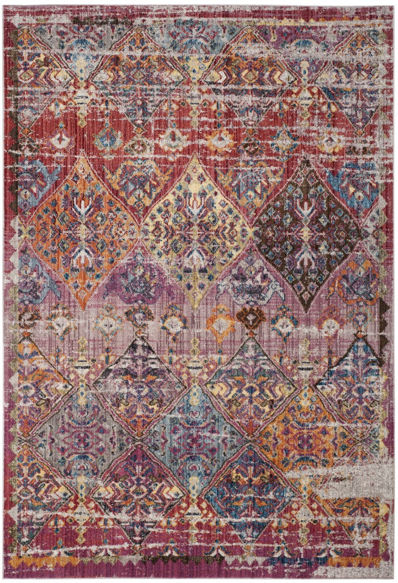 Safavieh Bristol BTL352 Rug