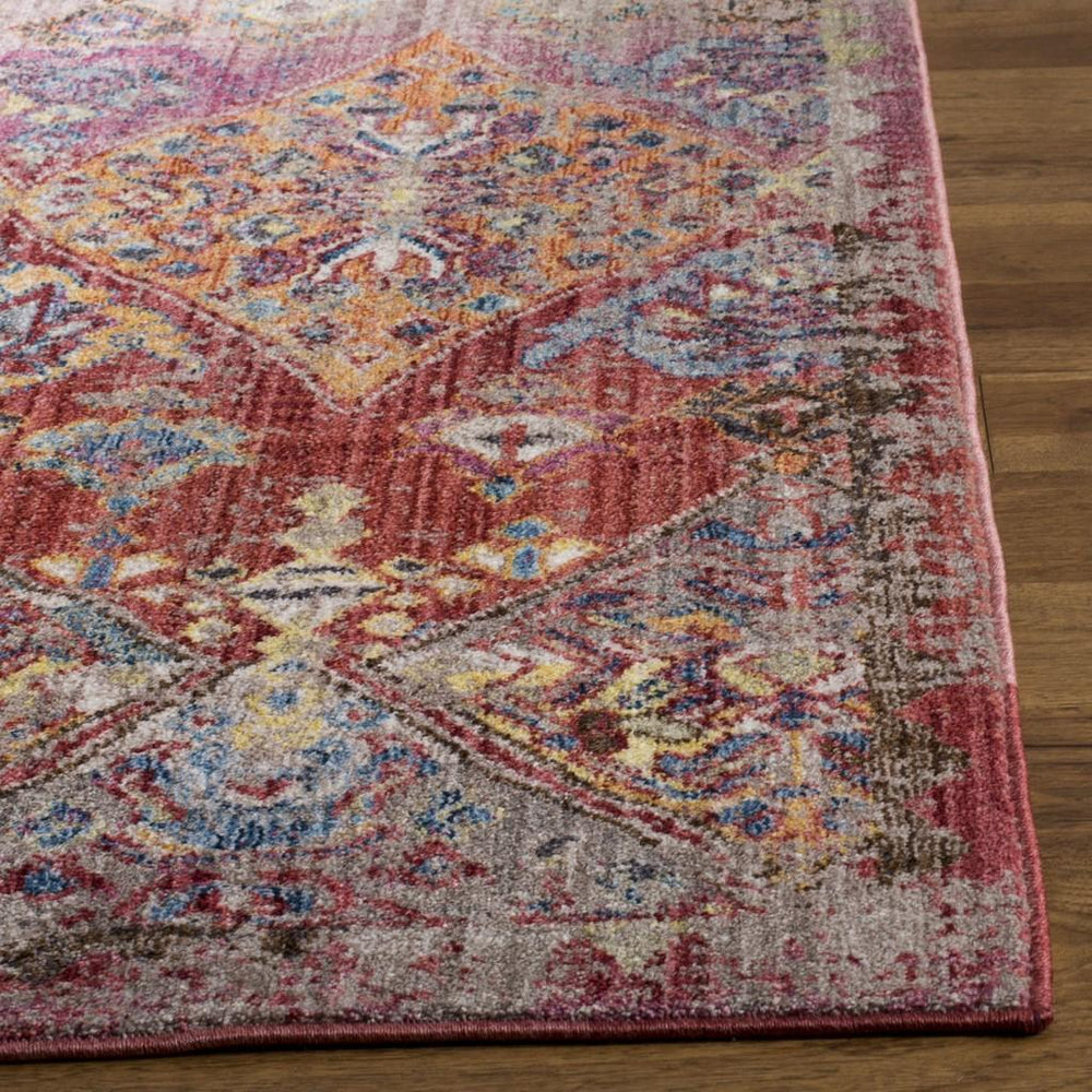 Safavieh Bristol BTL352 Rug