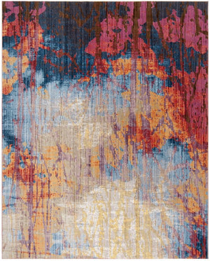 Safavieh Bristol BTL354 Rug