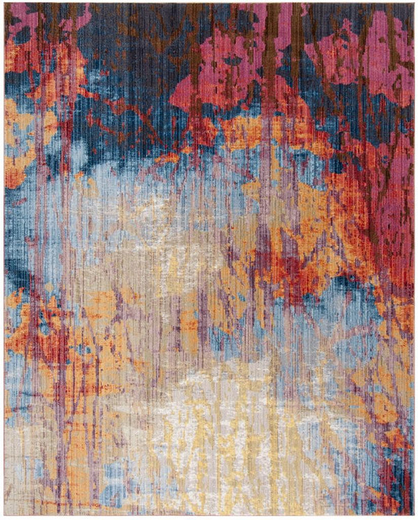 Safavieh Bristol BTL354 Rug