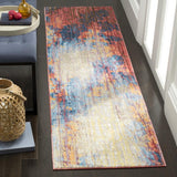 Safavieh Bristol BTL354 Rug