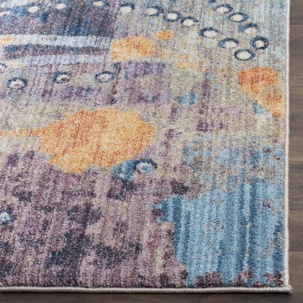 Safavieh Bristol BTL355 Rug