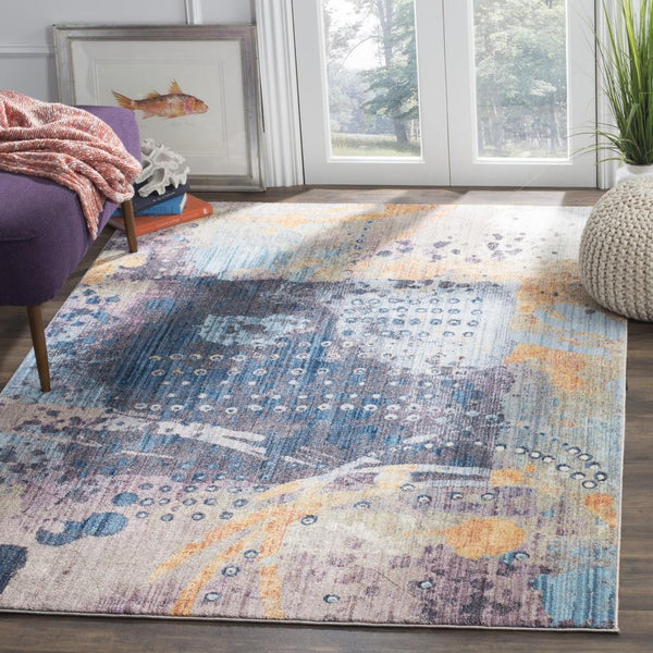 Safavieh Bristol BTL355 Rug