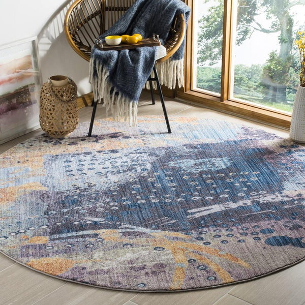 Safavieh Bristol BTL355 Rug